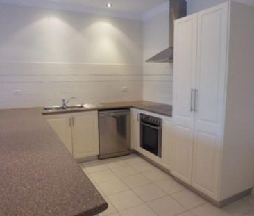 Explore Luxury Living in Prime Location - Photo 3