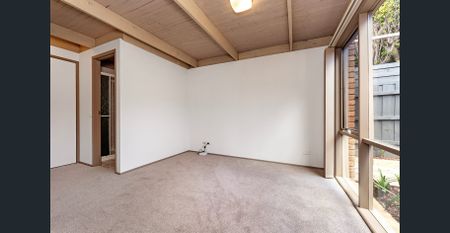 3 Park Street, Seaford, Vic 3198 - Photo 5