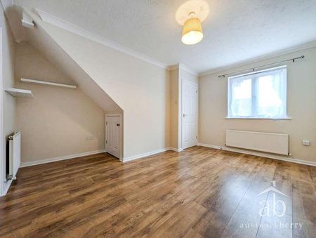 Yewtree Grove, Kesgrave, Ipswich, IP5 - Photo 3