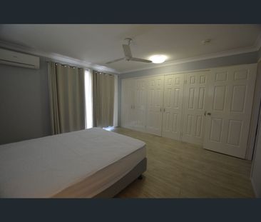 Address available on request, Townsville City, Qld 4810 - Photo 3