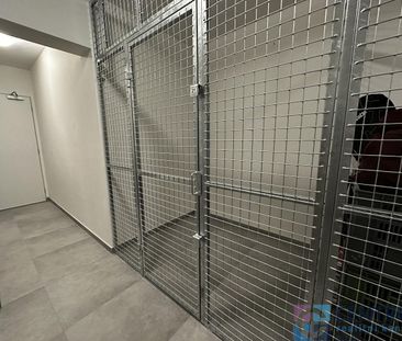 Pronájem bytu 1+kk 52 m² - Photo 1