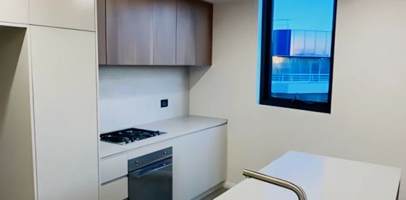 106 Epsom Rd, Sydney - Photo 2