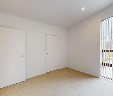 6 Houhere Street, Paraparaumu - Photo 4