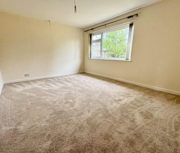 2 bedroom bungalow to rent - Photo 3