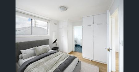 North facing riverside space! - Photo 5