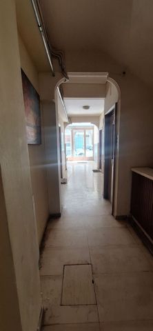 Studio/Γκαρσονιέρα για ενοικίαση Κουκάκι - Παιδική Χαρά (Κουκάκι - Μακρυγιάννη) - Φωτογραφία 5