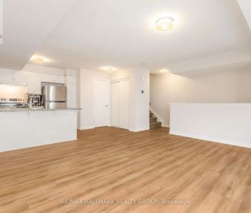 290 ZENITH PRIVATE - Photo 1