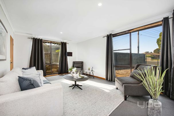 YOUR WAIT IS OVER - Photo 1