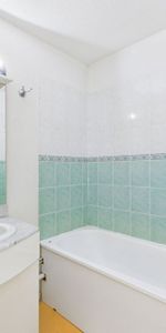 Appartement 1 pièce à Metz - Photo 4