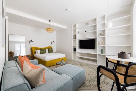 Hogarth Road - Photo 4
