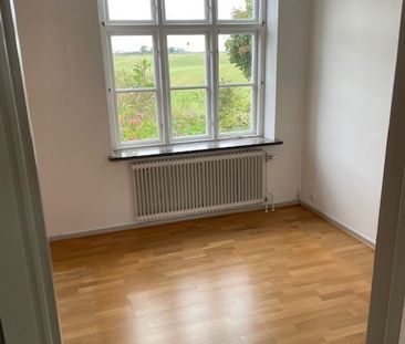 Snapparpsvägen, Svedala - Foto 5