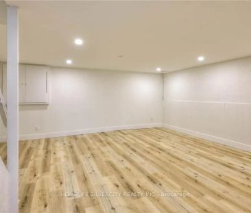 144 Jansen Avenue #5 - Photo 3