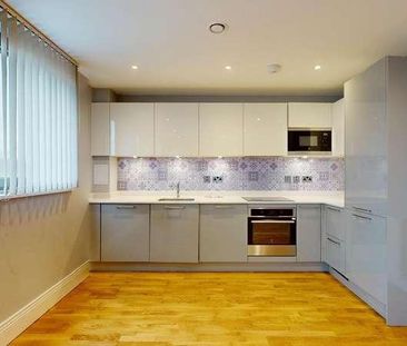 Eastcote Avenue, Sudbury Hill, UB6 - Photo 6