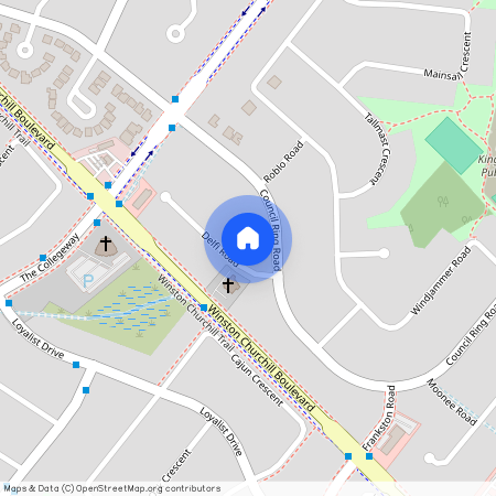 3335 Delfi Road, Mississauga, Ontario L5L 1S1, Ontario