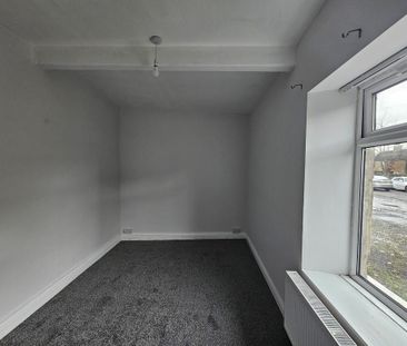 2 bedroom terraced bungalow to rent - Photo 1