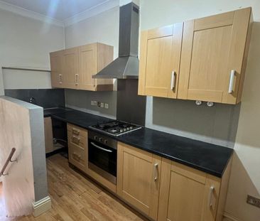 Eversfield Place - Photo 4