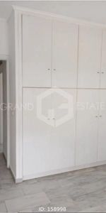 Διαμέρισμα για ενοικίαση Άγιος Βασίλειος (Καλλίπολη – Φρεαττύδα) - Φωτογραφία 4
