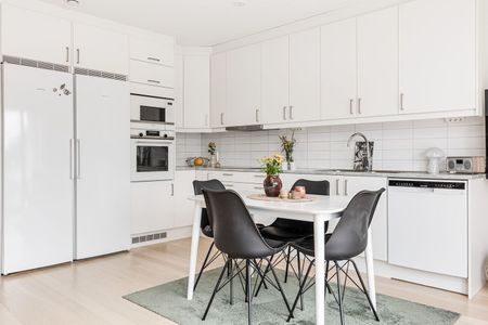 Lia Nils Väg, Glommen - Foto 5