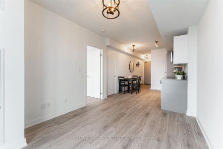 For Lease - 3210 Dakota Common Unit# A504, Burlington, Ontario - Photo 3