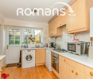 3 bedroom house to rent - Photo 6