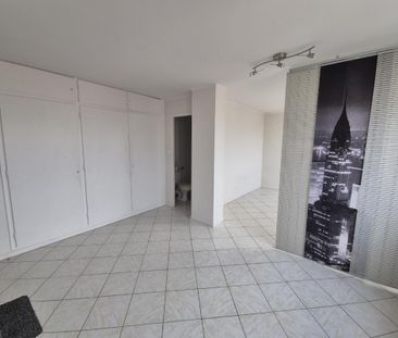 Location Appartement 1 pièce 32m² NANCY 54000 - Photo 2