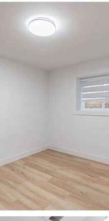 One Bedroom Suite For Rent - Photo 1