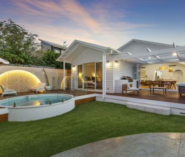 Architecturally designed - Photo 4