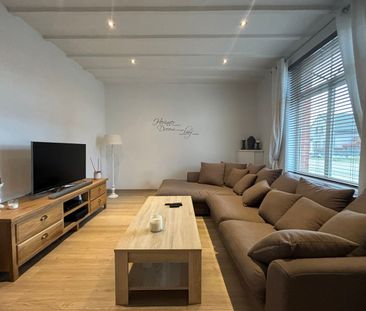 Huis te huur in Dessel - Photo 1