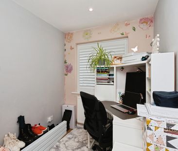 3 bedroom house to rent - Photo 6