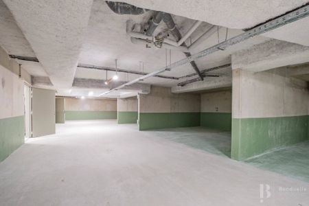 Rental Apartment Vanves - Photo 5