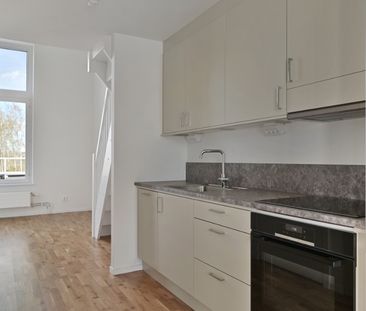 Farsta - 2rok - tillsv - 14.950kr/mån - Photo 4
