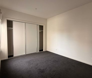 105 Lilliana Boulevard, Carrum Downs VIC - Photo 1