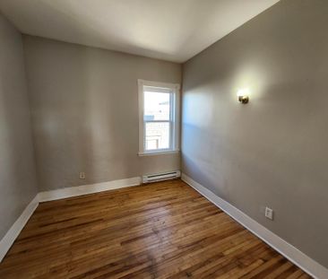 111 Metcalf Street - U3 - Photo 5