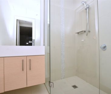 1211/9 Power Street - Photo 3