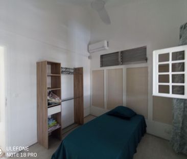 Location Maison 3 pièces 71m² LE GOSIER 97190 - Photo 3