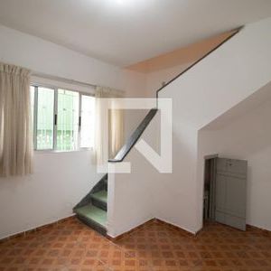 Casa para alugar com 150m², 3 quartos e 1 vaga - Photo 2