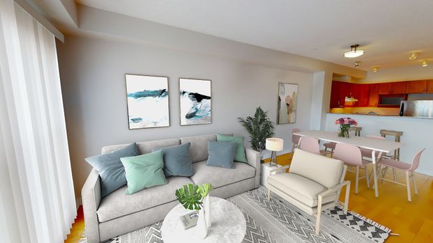 20 York Street, Centretown, Ottawa, ON - Photo 1