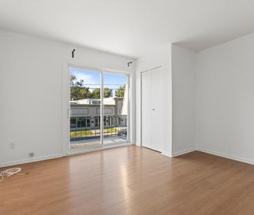 Appartement Salaberry-de-Valleyfield � Louer - Photo 2