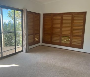 66 Broadridge Street, Wombarra NSW 2515, Wombarra - Photo 6