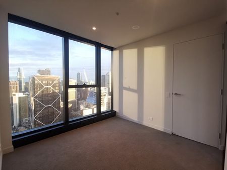 4908/157 A'beckett Street, MELBOURNE - Photo 2