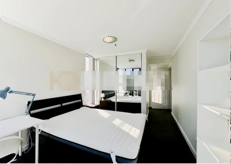 3 bed 2 bath-036 - Photo 3