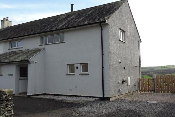 3 bedroom property to rent - Photo 1