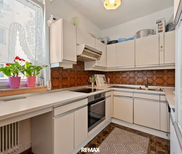 LentiaCity Living – großzügige 4-Zimmer-Wohnung mit Loggia & Garage - Photo 2