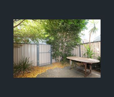 5/1 Abbott St, Abbotsford, Vic 3067 - Photo 3