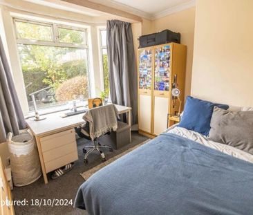 31 Lilac Avenue - Photo 6