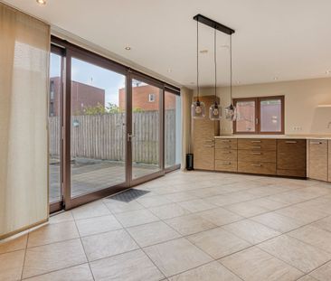 Appartement te huur: Ridderplein 25 5421 CW Gemert - foto 4