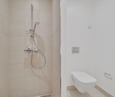 1-vær. lejlighed - Photo 2