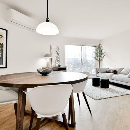 3 1/2 - Salaberry-de-Valleyfield - 1 250 $/mois - Photo 3