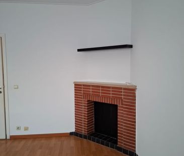Appartement te huur - Foto 1