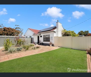 4 Broster Crescent, Davoren Park, SA 5113 - Photo 6